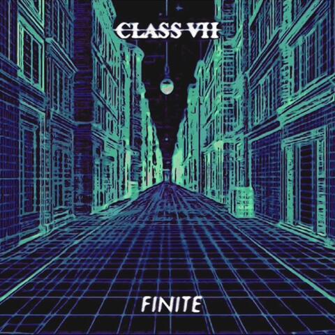 Finite