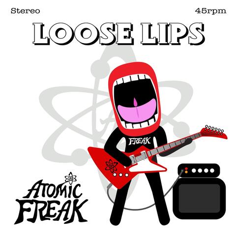 Loose Lips