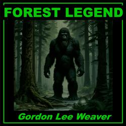 Forest Legend