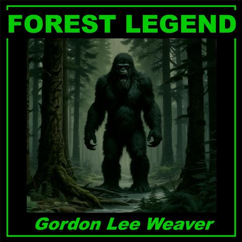 Forest Legend