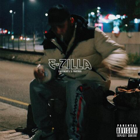 E-Zilla (Eazybeatz & Friends)