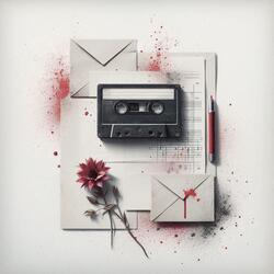 Black Dahlia (feat. Marcella Puppini)