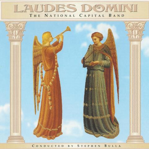 Laudes Domini