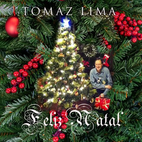 Feliz Natal