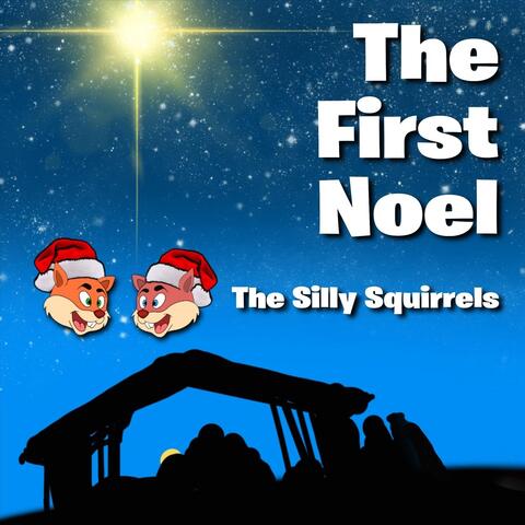 The First Noel