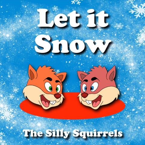 Let It Snow