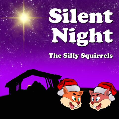 Silent Night