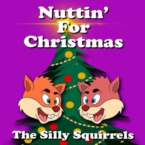 Nuttin' for Christmas