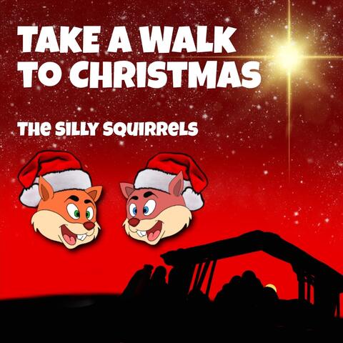 Take a Walk to Christmas