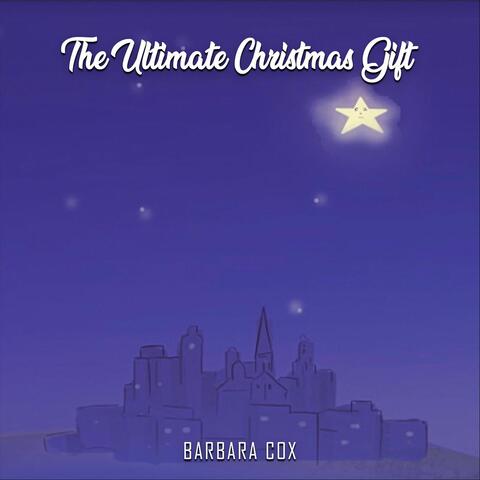 The Ultimate Christmas Gift