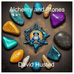 Alchemy and Stones