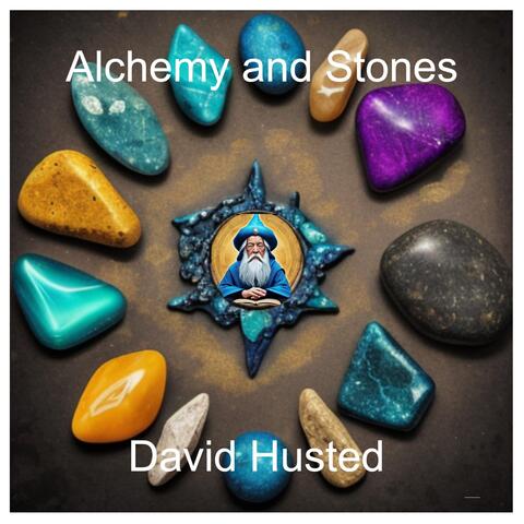 Alchemy and Stones