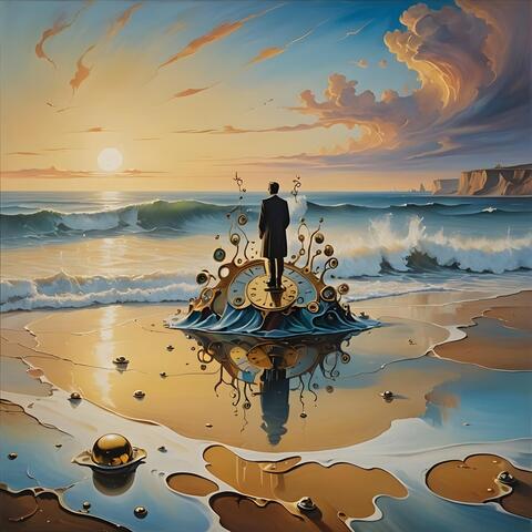 Take Me by the Ocean