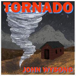 Tornado