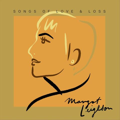 Songs of Love & Loss