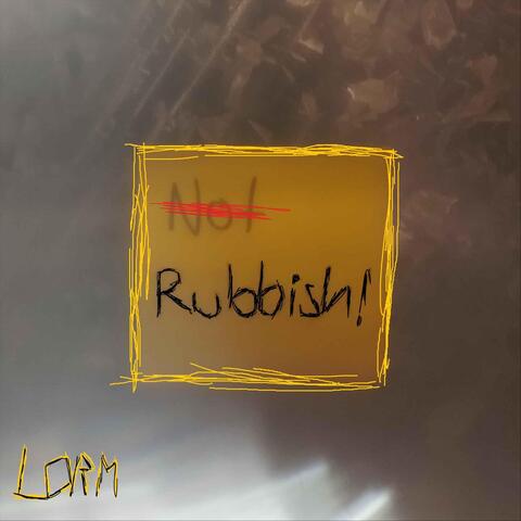 Rubbish