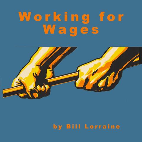 Working for Wages