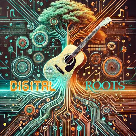 Digital Roots
