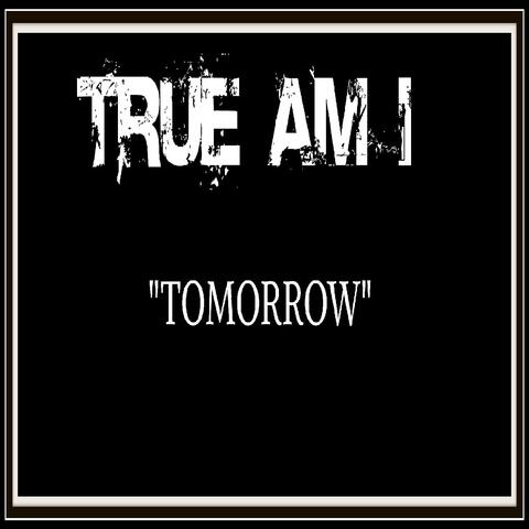 Tomorrow