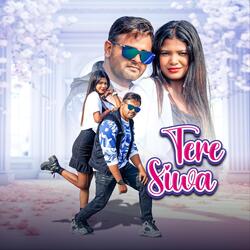 Tere Siwa
