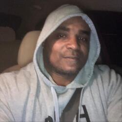 Tail of Ah Jack Move