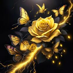Bellissimo