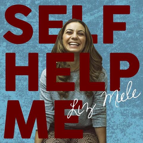 Self Help Me