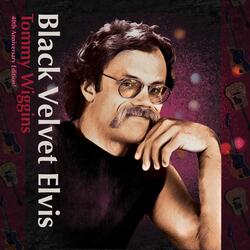 Now I Lay Me Down (To the Rock & Roll)