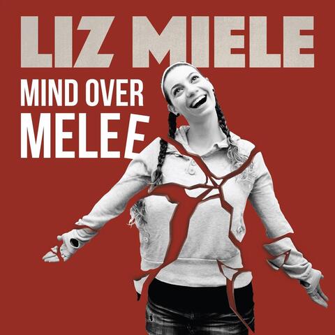 Mind Over Melee