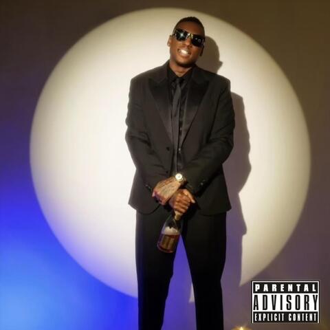 Wohday Musik 6ix