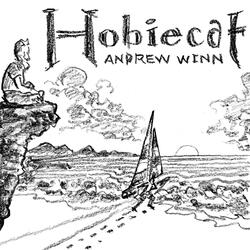 Hobiecat
