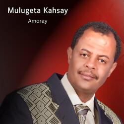 Temeharay