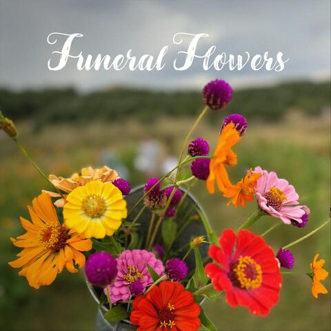 Funeral Flowers