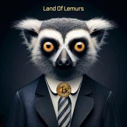 Missed the Bitcoin Train