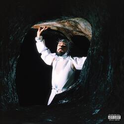 Tu luz (El fuego que llevamos dentro) [feat. Javiera Electra & Pau Montenegro]