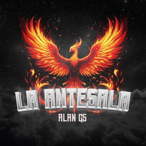 La Antesala