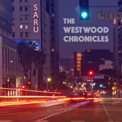 Wilshire