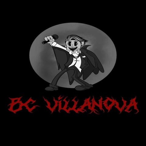 Oh Yeah (Dirty Version)