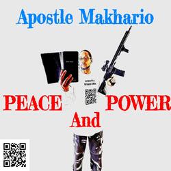 All Peace