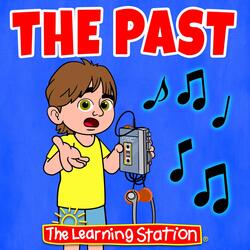 The Past