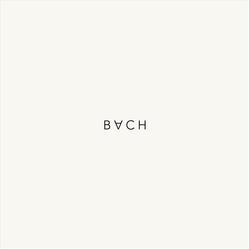 O hilf, Christe, Gottes Sohn, BWV 245