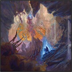 Lightbringer