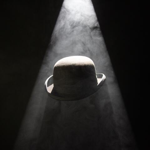 Hats Off
