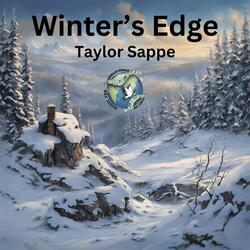 Winter's Edge