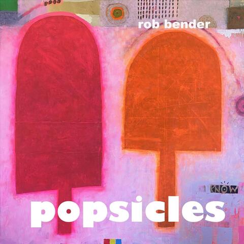 Popsicles