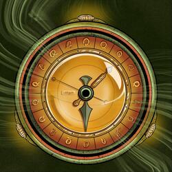 Navigata