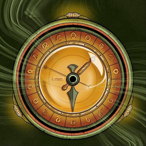 Navigata