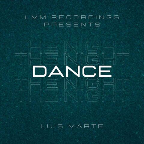 Dance the Night