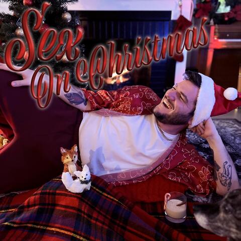 Sex on Christmas