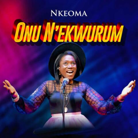 Onu N'ekwurum
